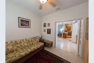 4480 Strathmore Drive, Lake Wales, FL 33859 - Photo 32