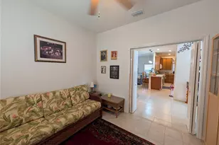 4480 Strathmore Dr, Lake Wales, FL 33859 - Photo 32