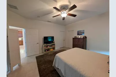 4480 Strathmore Drive, Lake Wales, FL 33859 - Photo 40