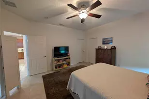 4480 Strathmore Dr, Lake Wales, FL 33859 - Photo 40