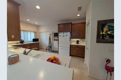 4480 Strathmore Drive, Lake Wales, FL 33859 - Photo 18