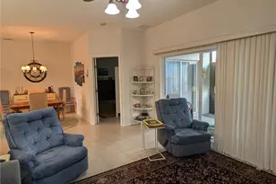 4480 Strathmore Dr, Lake Wales, FL 33859 - Photo 24