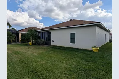 4480 Strathmore Drive, Lake Wales, FL 33859 - Photo 50