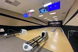 4480 Strathmore Dr, Lake Wales, FL 33859 - Photo 56