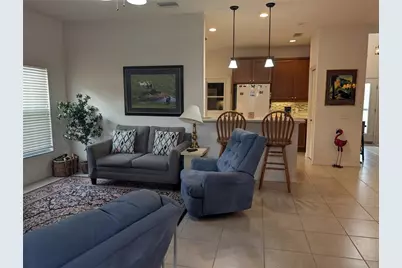 4480 Strathmore Drive, Lake Wales, FL 33859 - Photo 30