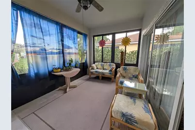 4480 Strathmore Drive, Lake Wales, FL 33859 - Photo 48