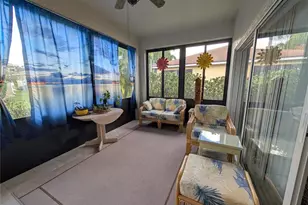 4480 Strathmore Dr, Lake Wales, FL 33859 - Photo 48