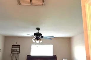 874 Buccaneer Blvd, Winter Haven, FL 33880 - Photo 12