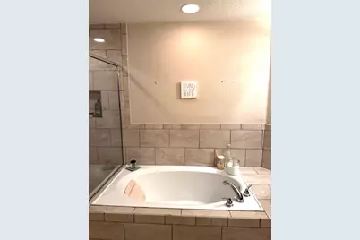 874 Buccaneer Boulevard, Winter Haven, FL 33880 - Photo 8