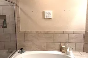 874 Buccaneer Blvd, Winter Haven, FL 33880 - Photo 8