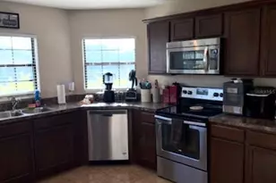 874 Buccaneer Blvd, Winter Haven, FL 33880 - Photo 34