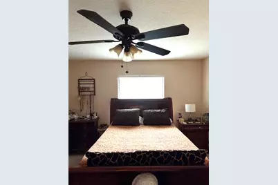 874 Buccaneer Boulevard, Winter Haven, FL 33880 - Photo 2