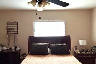 874 Buccaneer Blvd, Winter Haven, FL 33880 - Photo 2