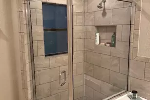 874 Buccaneer Blvd, Winter Haven, FL 33880 - Photo 6