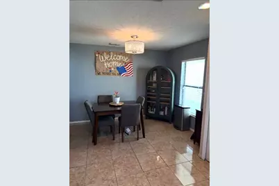 874 Buccaneer Boulevard, Winter Haven, FL 33880 - Photo 20