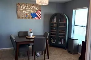 874 Buccaneer Blvd, Winter Haven, FL 33880 - Photo 20