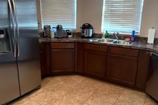 874 Buccaneer Blvd, Winter Haven, FL 33880 - Photo 30