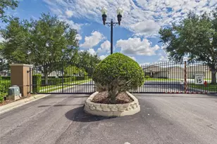 874 Buccaneer Blvd, Winter Haven, FL 33880 - Photo 32