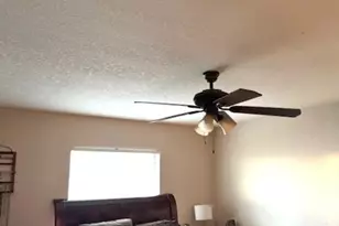 874 Buccaneer Blvd, Winter Haven, FL 33880 - Photo 10