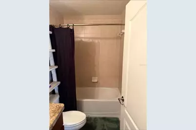 874 Buccaneer Boulevard, Winter Haven, FL 33880 - Photo 28