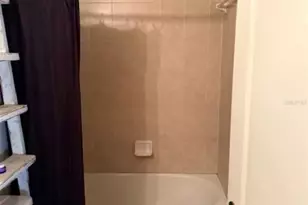 874 Buccaneer Blvd, Winter Haven, FL 33880 - Photo 28