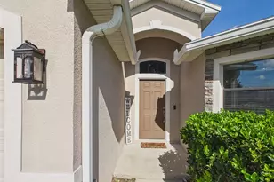 874 Buccaneer Blvd, Winter Haven, FL 33880 - Photo 4