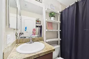 874 Buccaneer Blvd, Winter Haven, FL 33880 - Photo 18