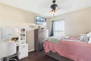 874 Buccaneer Blvd, Winter Haven, FL 33880 - Photo 20