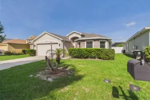 874 Buccaneer Blvd, Winter Haven, FL 33880 - Photo 2