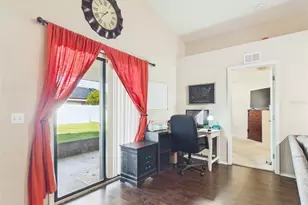 874 Buccaneer Blvd, Winter Haven, FL 33880 - Photo 16