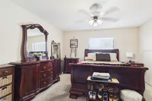 874 Buccaneer Blvd, Winter Haven, FL 33880 - Photo 26