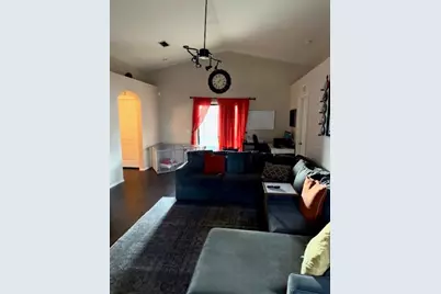 874 Buccaneer Boulevard, Winter Haven, FL 33880 - Photo 24