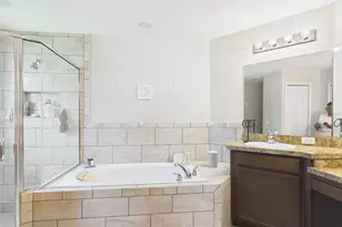 874 Buccaneer Blvd, Winter Haven, FL 33880 - Photo 24
