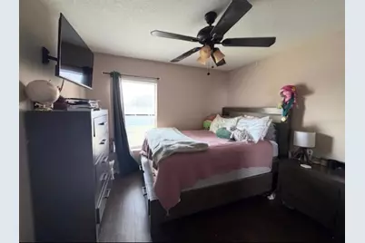 874 Buccaneer Boulevard, Winter Haven, FL 33880 - Photo 18