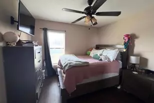 874 Buccaneer Blvd, Winter Haven, FL 33880 - Photo 18