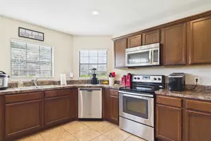 874 Buccaneer Blvd, Winter Haven, FL 33880 - Photo 10