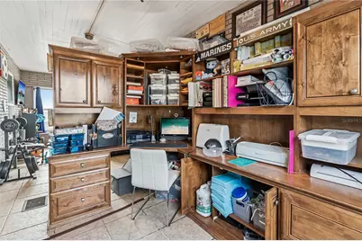 1115 Keller Road, Fort Meade, FL 33841 - Photo 26