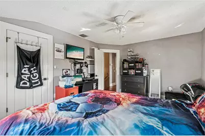 1115 Keller Road, Fort Meade, FL 33841 - Photo 22