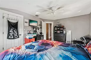 1115 Keller Rd, Fort Meade, FL 33841 - Photo 22