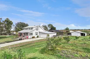 1115 Keller Rd, Fort Meade, FL 33841 - Photo 42