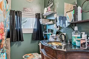 1115 Keller Rd, Fort Meade, FL 33841 - Photo 24