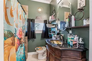 1115 Keller Rd, Fort Meade, FL 33841 - Photo 24