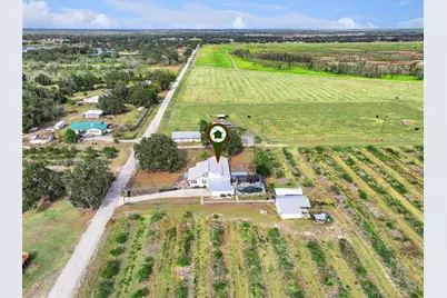 1115 Keller Road, Fort Meade, FL 33841 - Photo 38