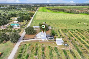 1115 Keller Rd, Fort Meade, FL 33841 - Photo 38