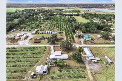 1115 Keller Road, Fort Meade, FL 33841 - Photo 36