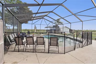 1115 Keller Road, Fort Meade, FL 33841 - Photo 30