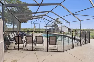 1115 Keller Rd, Fort Meade, FL 33841 - Photo 30