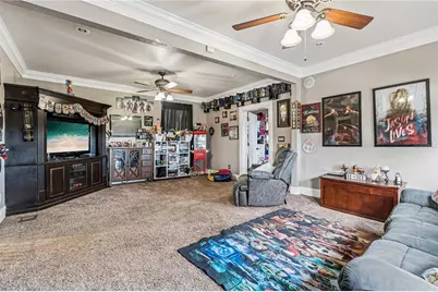 1115 Keller Road, Fort Meade, FL 33841 - Photo 4