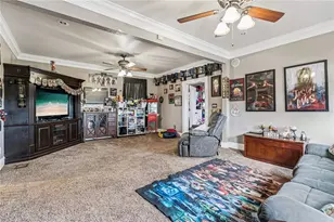 1115 Keller Rd, Fort Meade, FL 33841 - Photo 4