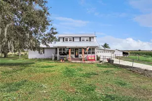 1115 Keller Rd, Fort Meade, FL 33841 - Photo 44